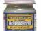 MR.HOBBY Mr.Surfacer 1200 40ml