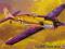 FOCKE WULF FW 190 A-6 GRUN HERTZ 1/72 MASTERCRAFT