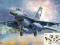 F 16 C-40 AVIANO A.B. FALCON 1/72 MASTERCRAFT