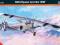 RWD 8 SPANISH AF 1/72 MASTERCRAFT NOWOŚĆ (pzl)