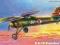 PZL P 7 A LOTNICTWA POLSKIEGO 1/72 MASTERCRAFT