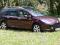 PEUGEOT 307 SW HDI 7 MIEJSC PIĘKNY KOLOR FULL