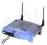 LINKSYS WAP54G-RME Access Point 54Mbps 802. 11g