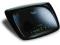 ROUTER LINKSYS WAG54Nowy szablon