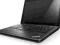 LENOVO EDGE E220S i5 4GB 500GB W7PRO 12,5''