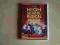 HIGH SCHOOL MUSICAL DVD oryginalne  nowe OKAZJA!!