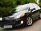 PEUGEOT 407SW HDI DUŻA NAVI PL -- PIĘKNY --