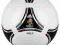 Piłka ADIDAS Tango 12 Top MINI Euro 2012 X17285