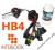 HID PALNIK H1,H3,HB3,HB4,H7,H9,H11 KSENON GDYNIA!