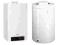 VIESSMANN VITODENS 200-W  19 kW  +120L+POG..-W-wa