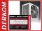ZASILACZ 600W MODECOM FEEL PRO 12CM SILENT PFC