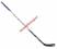 Kij hokejowy kompozytowy EASTON Stealth S13 -Prawy