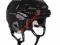 Kask hokejowy EASTON S9 - Czarny - Rozmiar - M