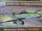 Me-262 Schwalbe "Galland"1/72 Hasegawa U