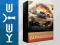 World of Tanks ZAPROSZENIE 500 gold + PREMIUM KEY