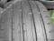 225/45r17 Continental SportContact2 pojedynka