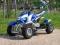 Mini Quad 49cc od 1 zł