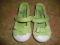 next trampki trampeczki balerinki dziewczynki uk 6