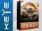 World of Tanks PREMIUM GOLD COINS Klucz/CDKey 24/7