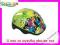 Regulowany Kask rowerowy Spokey Funny Bike S/L