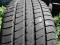 225/45r17 225/45/17 Dunlop Sport 2000 E pojedynka