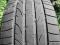 225/45r17 Bridgestone Potenza RE050 pojedynka