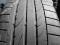 225/45r17 Bridgestone Potenza RE050AI pojedynka