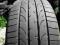 225/45r17 Brdgestone Potenza RE050 pojedynka