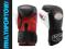 RĘKAWICE BOKSERSKIE 10 oz RBT GEL MASTERS KRAKÓW