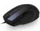 SUPER MYSZ ROCCAT SAVU 4000DPI GAMING // WYS DZIŚ