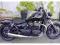 Triumph THUNDERBIRD 1700 2011r (suzuki,yamaha)