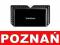 WZMACNIACZ ->Rockford Fosgate T600-4 - POZNAŃ