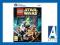 PC Lego Star Wars: The Complete Saga