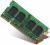 1GB SODIMM DDR 333 CL 2.5 Pamięci do laptopa KR