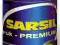 Sarsil Bruk Premium 5L - impregnat do kostki bruk