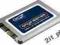 Dysk SSD OCZ OCZSSD1-1ONX64G
