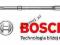 Bosch dłuto płaskie 25/400mm RTec SHARP
