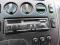 RADIO ORYGINALNE MERCEDES VITO V-KLASA 1998R.