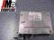 MERCEDES W211 W171 MOTOROLA TUNER 2118201485