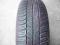 Michelin Energy Opona 175/65 R14