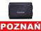 WZMACNIACZ ->Rockford Fosgate R250-1 - POZNAŃ