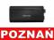 WZMACNIACZ ->Rockford Fosgate R300-4 - POZNAŃ