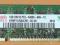 DDR 2 800 667 533 1GB NANYA KINGSTON HYNIX SAMSUNG