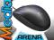mysz Logitech M90 USB black 1000DPI FAKTURA !