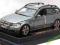 BMW 3 SERIES TOURING 1:24 BBURAGO