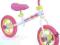 Rowerek biegowy HELLO KITTY OHKY43