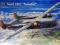 NORD 251 NORATLAS 1:72 HELLER 80374