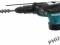MŁOT UDAROWO - OBROTOWY MAKITA HR5201C