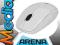 HIT SPRZEDAŻY mysz Logitech B110 USB 800DPI white