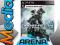 gra Tom Clancy's Ghost Recon: Future Soldier PS3 !